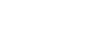 Bartoň Studio s.r.o. logo